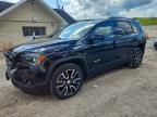 GMC ACADIA 2019