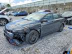KIA FORTE 2023