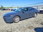 TOYOTA CAMRY 2026