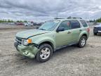 FORD ESCAPE 2008