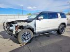 RIVIAN R1S 2025