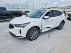 ACURA RDX 2024