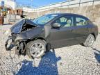 NISSAN SENTRA 2007