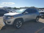 JEEP COMPASS 2021