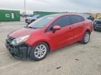 KIA RIO 2014