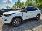 JEEP COMPASS 2022