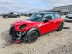 MINI COOPER 2021