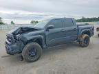 TOYOTA TACOMA 2024