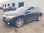 ACURA RDX 2015