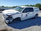 RAM 1500 2024