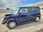SCION XB 2006