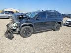 GMC ACADIA 2023