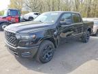 RAM 1500 2026