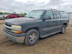 CHEVROLET SUBURBAN 2003