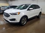 FORD EDGE 2024
