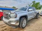 GMC SIERRA 2016