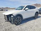 MAZDA CX-5 2022