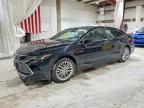 TOYOTA AVALON 2021