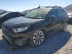 TOYOTA RAV4 2019
