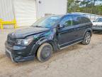 DODGE JOURNEY 2016