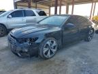 AUDI A7 2023