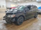 DODGE JOURNEY 2017