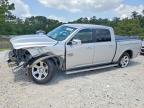 RAM 1500 2016