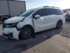 HONDA ODYSSEY 2025
