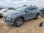 HYUNDAI SANTA FE 2022