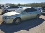 TOYOTA AVALON 2005