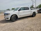 RAM 1500 2019