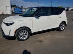 KIA SOUL 2024