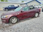 KIA OPTIMA 2016