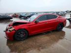 GENESIS G70 2019
