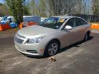 CHEVROLET CRUZE 2014