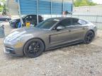 PORSCHE PANAMERA 2018