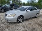 LEXUS ES 2008