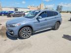 BMW X1 2022