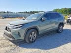 TOYOTA RAV4 2023