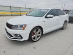 VOLKSWAGEN JETTA 2017
