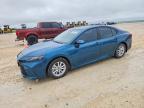 TOYOTA CAMRY 2026