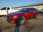 MAZDA CX-30 2022