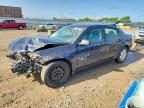 DODGE AVENGER 2008