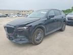 MAZDA CX-5 2019