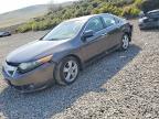 ACURA TSX 2009