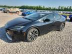 TOYOTA PRIUS PRIME 2024