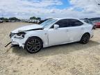 LEXUS IS 2014