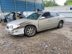 BUICK LACROSSE 2007