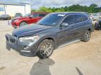 BMW X1 2017