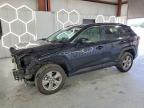 TOYOTA RAV4 HYBRID 2024
